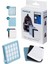 Powerpro Compact FC9323/07 Hepa Filitre Seti 1