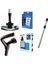 Fc 9924 Marathon Ultimate Kumanda+Boru+Filtre+Başlık Set 1
