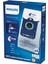 Fc 8785 Performer Silent S-Bag Toz Torbası 2
