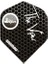 Tony Eccless 6905.111 Dart Flight 1