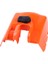 Hava Filtre Kapağı Stıhl 023-025-MS230-MS250 1