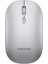 Samsung EJ-M3400 Kablosuz Bluetooth Slim Mouse (Samsung Türkiye Garantili) 1