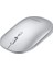 Samsung EJ-M3400 Kablosuz Bluetooth Slim Mouse (Samsung Türkiye Garantili) 3