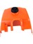 Hava Filtre Kapağı Stıhl MS341-MS361 1