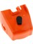 Hava Filtre Kapağı Stıhl MS360-036 1