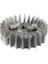 Volant Hyundaı 550-650-700-G4500-5200 1