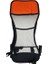Tırpan Askılığı Sırt Tip Stıhl FR450 / FR480 1