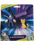 Imaginext Disney And Pixar Lightyear Buzz Lightyear & Sox 1