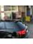 (Boyasız) Audi A3 Hb 4 Kapı Spoiler 2005-2012 Arası Uyumlu 1