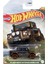 Arabalar 15 Land Rover Defender Double Cab 1