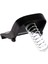 RO3786/RO3719 Compact Power Cyclonic Toz Haznesi Kilidi 1
