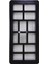 Arçelik S 4240 Hepa Filtre 1