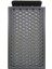 Rowenta Ro 3786 Compact Power Cyclonic Uyumlu Hepa Filtre 1