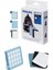 Fc 9323/07 Powerpro Compact Hepa Filtre Seti 1