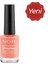 Nail Flawless Oje 74 Day Dream - Pembe 2