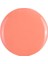 Nail Flawless Oje 74 Day Dream - Pembe 3