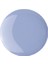 Nail Flawless Oje 13 Calm Zone - Mor 3