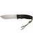 Fox Av Bıçağı Manıago FX-G85 23.5 Cm 1