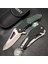 Crkt Baba Çaki 23 cm 1