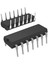 Sanec TDA7313 Dıp 1