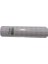 HKA-4022 Tutar Etiketi Beyaz 25-16 5.000'li 1