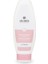 Yoğun Nemlendirici Krem (150 Ml) 1