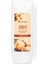 Apricot Rebirth (75 Ml) 1