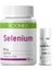 Selenium 92 Kapsül Selenyum Takviyesi + Yüz Yıkama Jeli 100ML Hediyeli 1