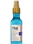Coconut Milk Durulanmayan Saç Bakım Spreyi 125ML 1