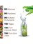 Coconut Milk Durulanmayan Saç Bakım Spreyi 125ML 3