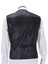 Erkek Yelek V Yaka Antrasit Kaşe 50431 Xxl 5