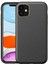 Iphone 11 Atlas Kapak 1