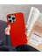 Iphone 13 Pro Atlas Kapak 1