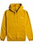 Arch Po Erkek Sweatshirt F1FL12 1