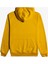 Arch Po Erkek Sweatshirt F1FL12 2