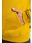 Arch Po Erkek Sweatshirt F1FL12 3