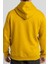 Arch Po Erkek Sweatshirt F1FL12 5