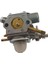 Karbüratör Hyundaı HYx55/HYx55S/HYx56 Yan 1