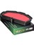 Hiflo Hava Filtre 2610 1