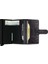 Miniwallet Nile Black, N/a - %100 Orjinal Avrupa Derisi Cüzdan 3