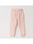 Eşofman Altı 3-10 Yaş 10 Renk - Soft Pink - 3 Yaş 1