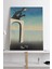Visions Of Eternity - Salvador Dali Sanatsal Kanvas Tablo 1