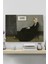 Whistlers Mother - James Abbott Whistler Sanatsal Poster 1