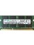 M471B1G73QH0-YK0 PC3L-12800S 8gb 1600MHZ Ddr3 Notebook Ram 1