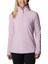 Glacial™ Iv 1/2 Zip Kadın Kırmızı Polar AK1131-572 1