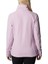 Glacial™ Iv 1/2 Zip Kadın Kırmızı Polar AK1131-572 2