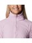 Glacial™ Iv 1/2 Zip Kadın Kırmızı Polar AK1131-572 4