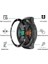 Huawei Watch Gt 2e Ekran Koruyucu 5d Nano Esnek Nano Koruyucu 1
