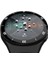 Huawei Watch Gt 2e Ekran Koruyucu 5d Nano Esnek Nano Koruyucu 4