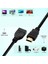 50CM HDMI Uzatma Kablosu Dişi Erkek HDMI 0.5m High Speed Extension Cable Yarım Metre 3